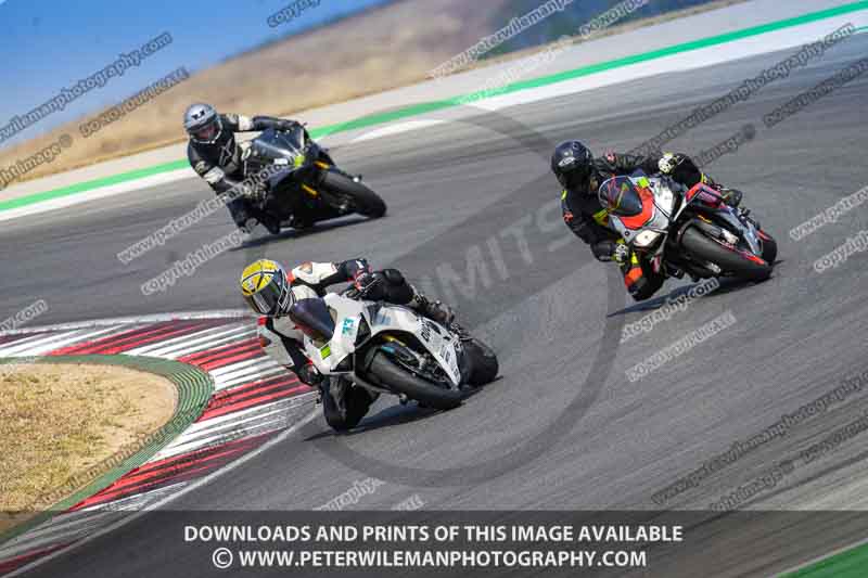 May 2023;motorbikes;no limits;peter wileman photography;portimao;portugal;trackday digital images